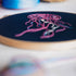 Jellyfish Embroidery Kit