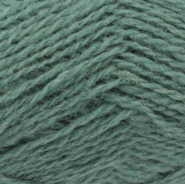 Melby Yoke Yarn Bundle