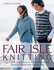 Fair Isle Knitting