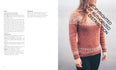 Icelandic Knits: 18 Timeless Lopapeysa Sweater Designs