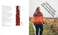 Icelandic Knits: 18 Timeless Lopapeysa Sweater Designs