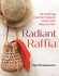 Radiant Raffia: 20 Inspiring Crochet Projects Made With Natural Yarn