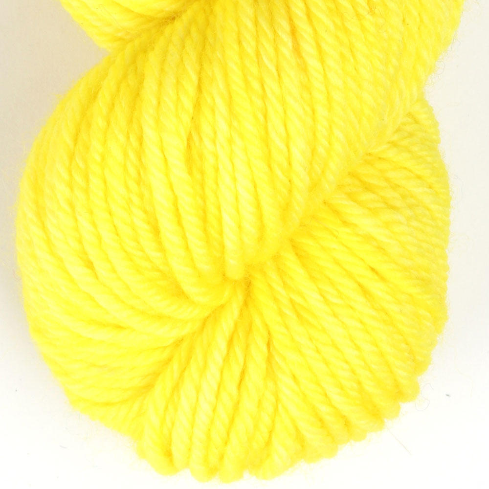 CMYK Protein Dye Colour Kit