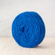 Azul Cobalto