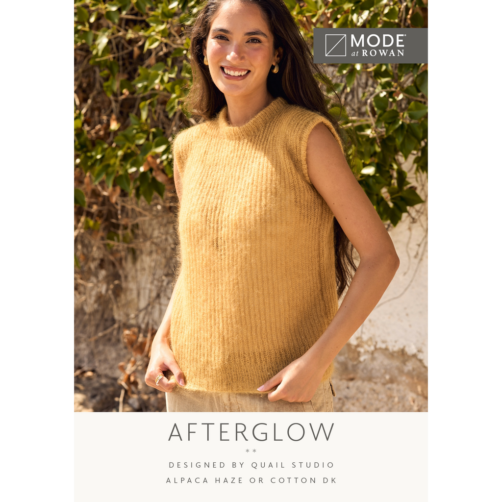 Afterglow