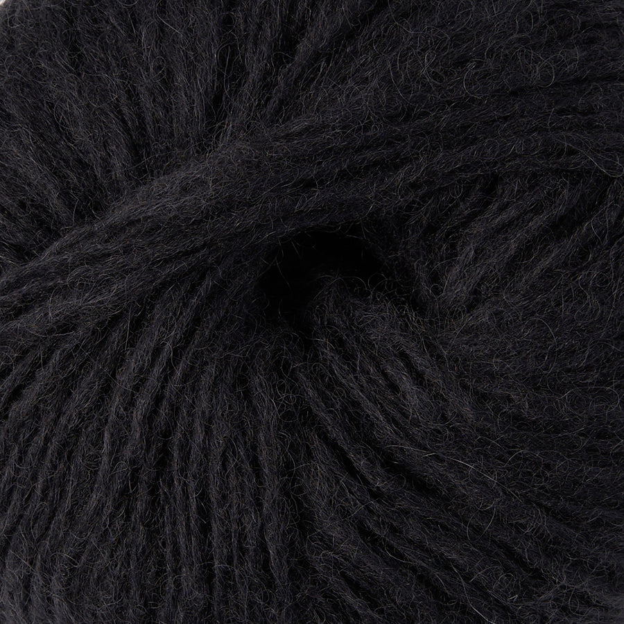 Alpaca Cotton