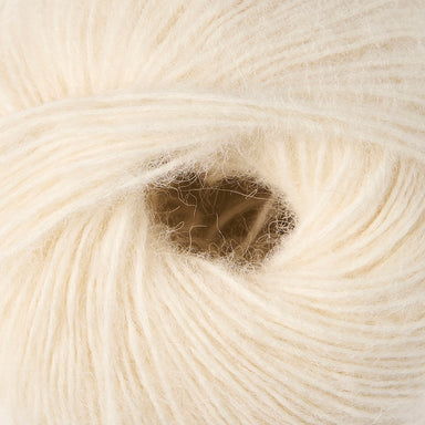 Alpaca Cotton