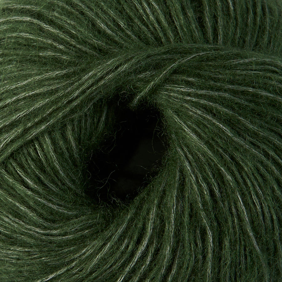 Alpaca Cotton