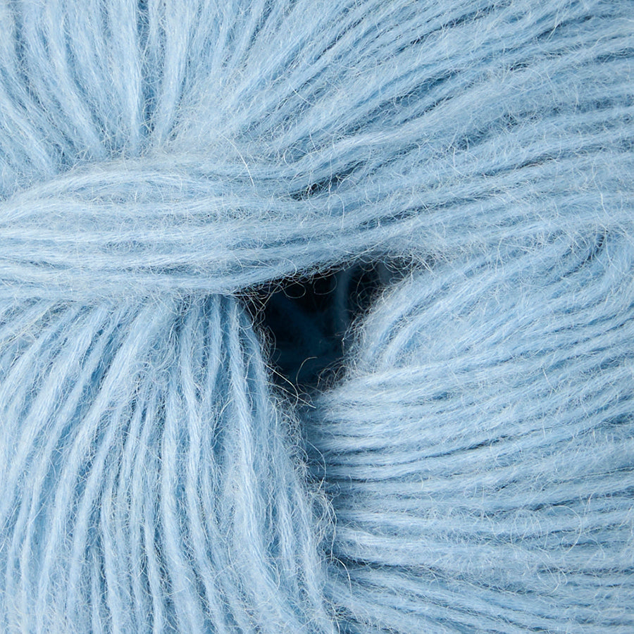 Alpaca Cotton