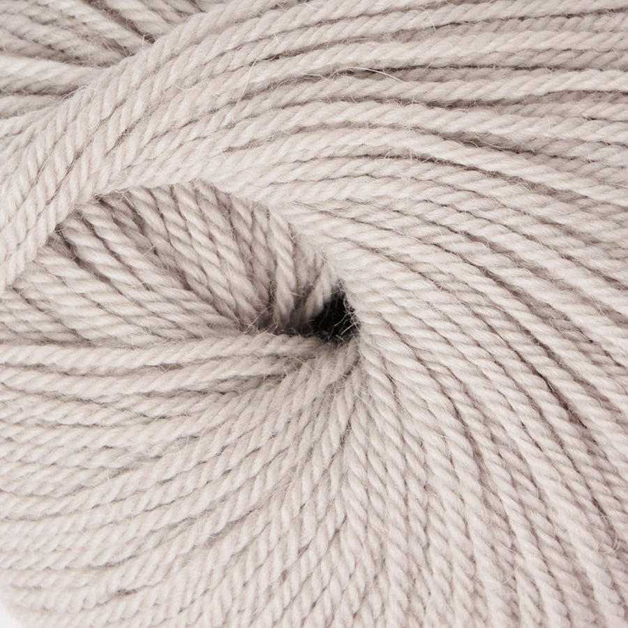 Alpaca Wool