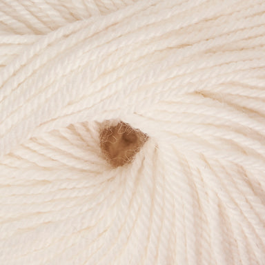 Alpaca Wool