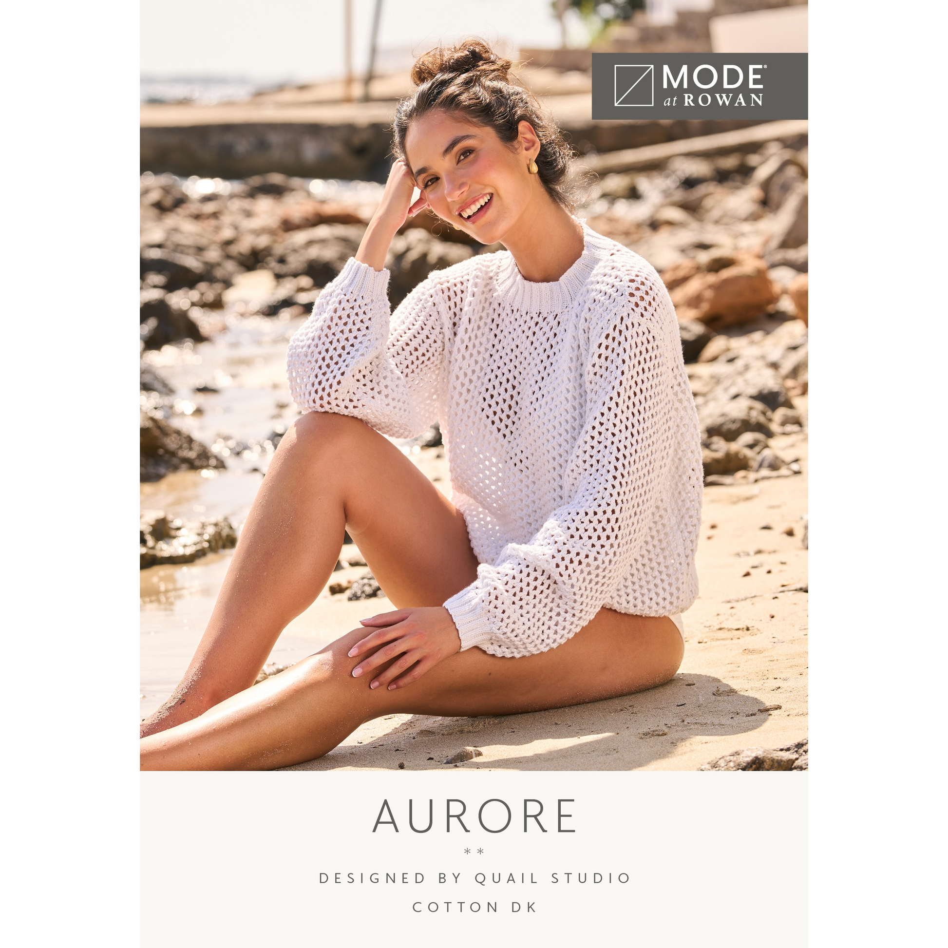Aurore