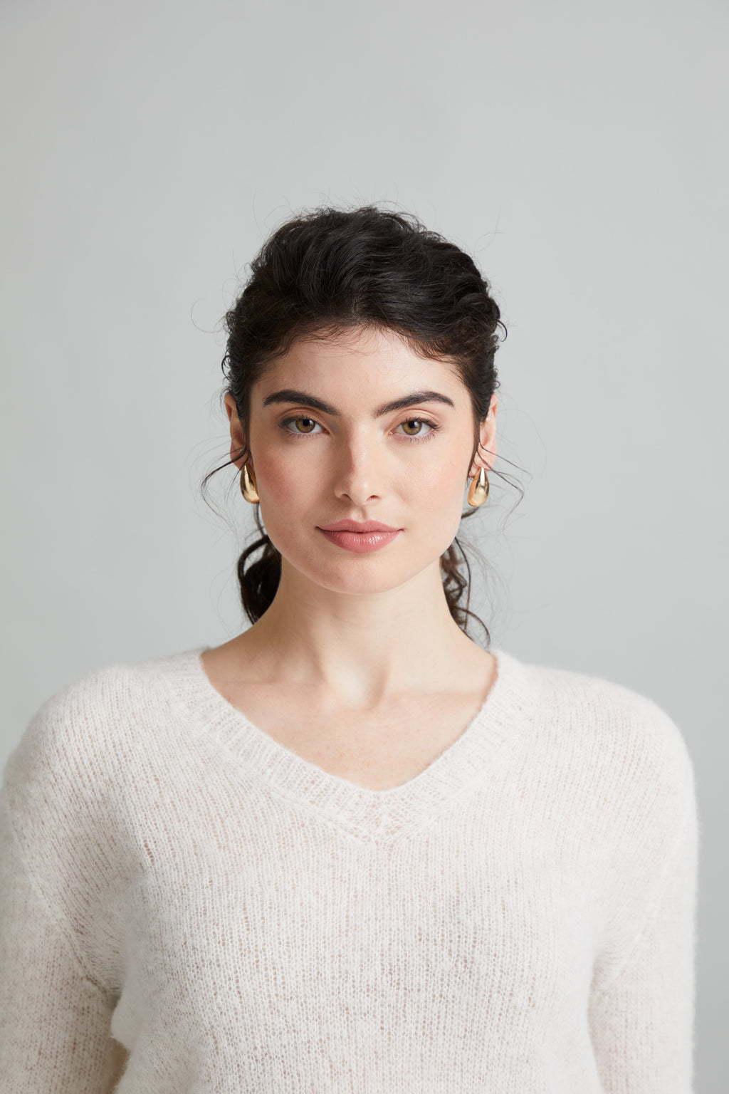 Ayla