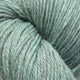 Willow 003