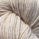 Hare 012