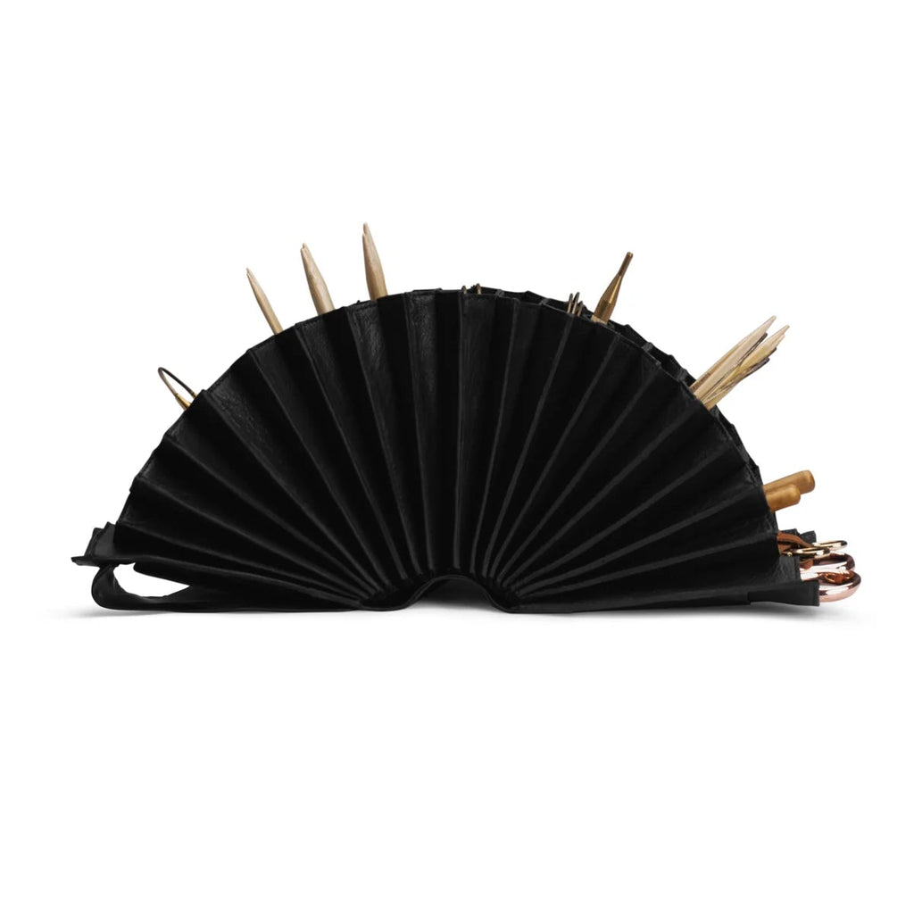 Betina XL Needle Case