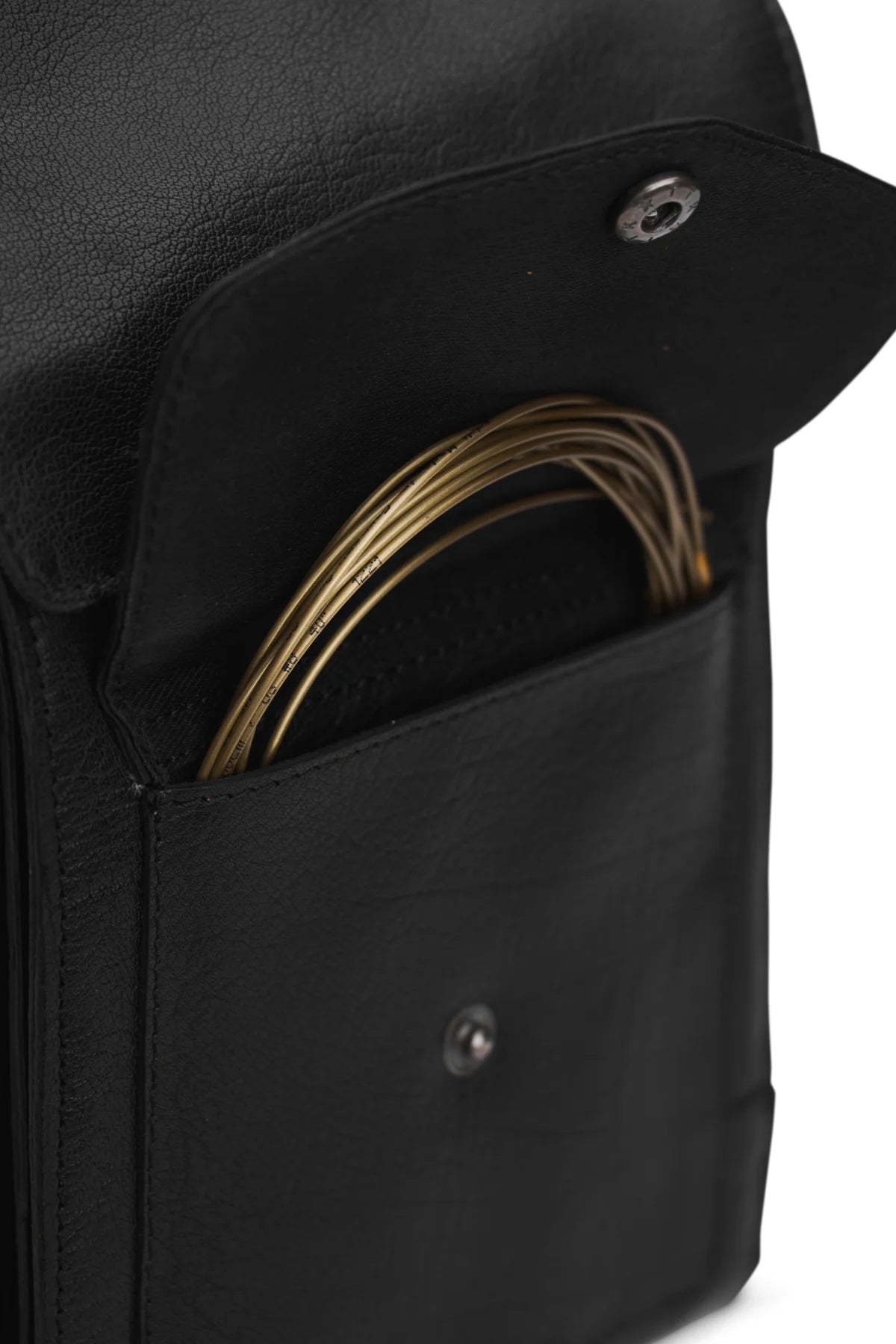 Betina XL Needle Case