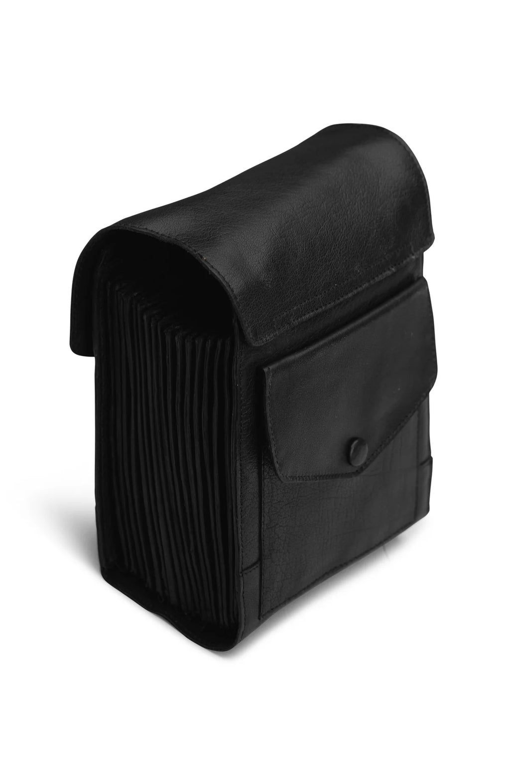 Betina XL Needle Case