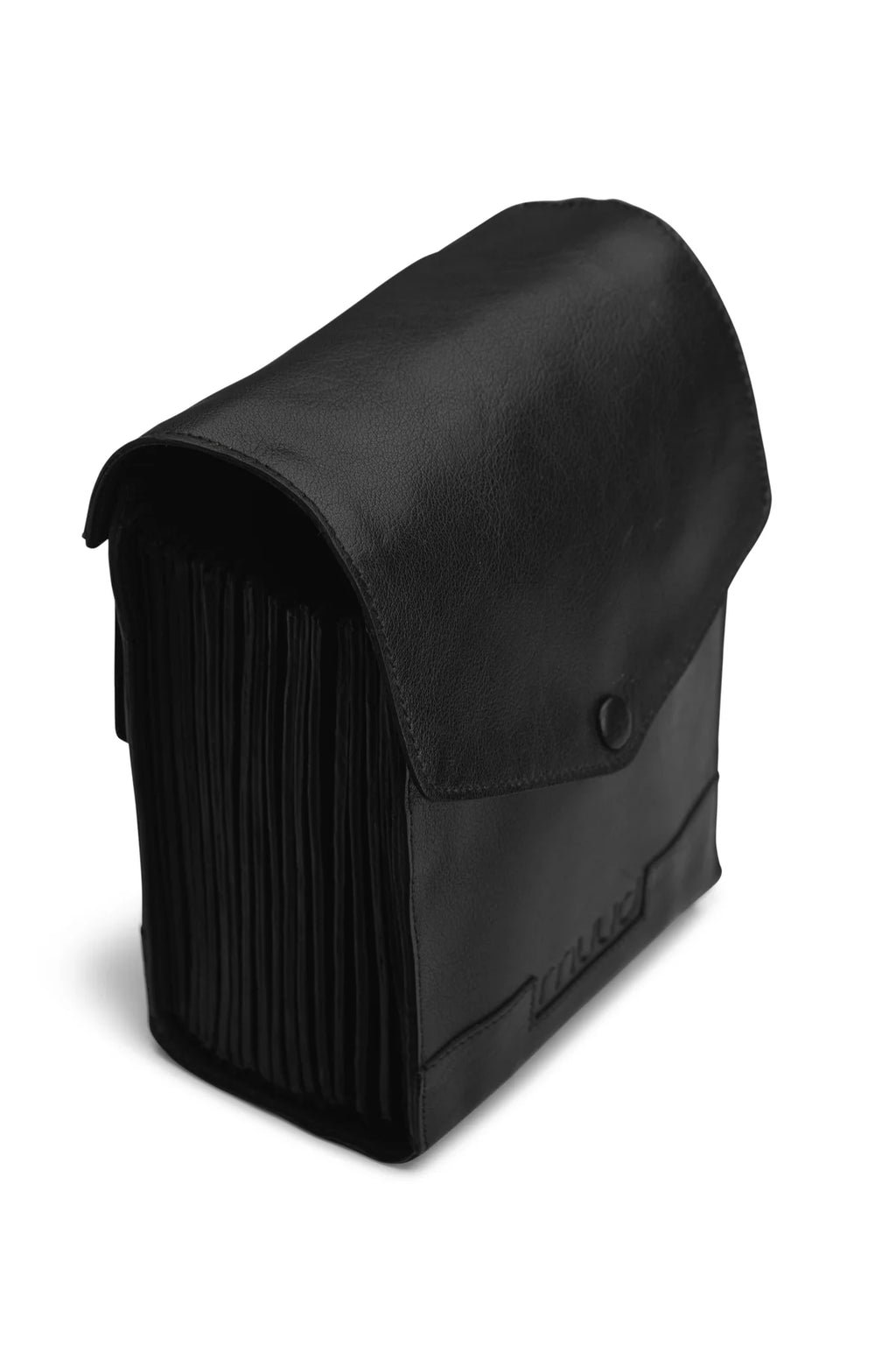 Betina XL Needle Case