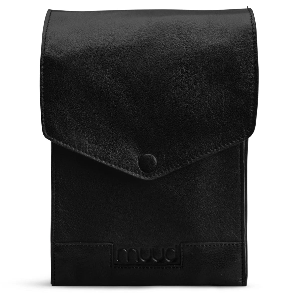 Betina XL Needle Case