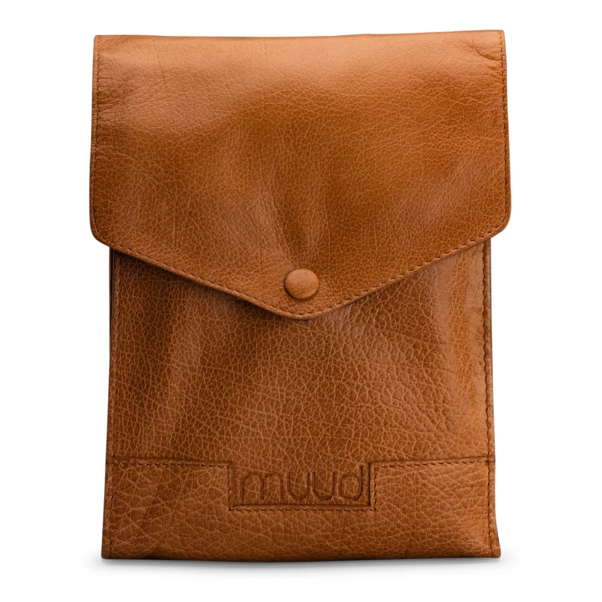 Betina XL Needle Case