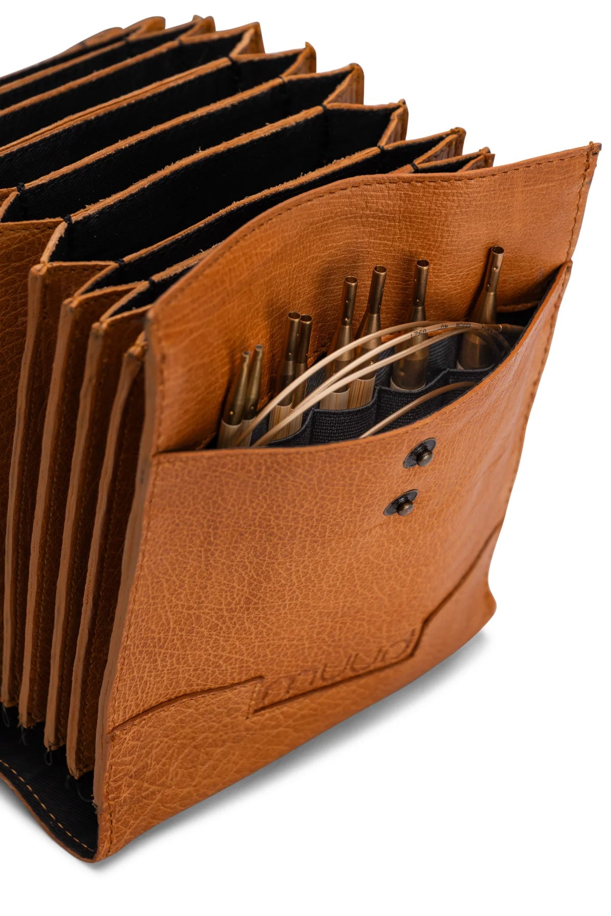 Betina XL Needle Case