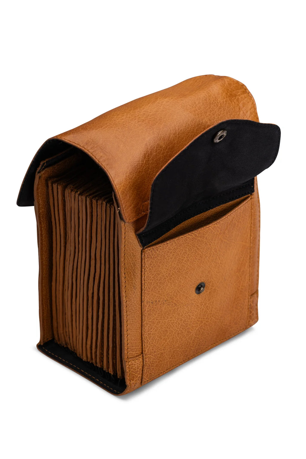 Betina XL Needle Case