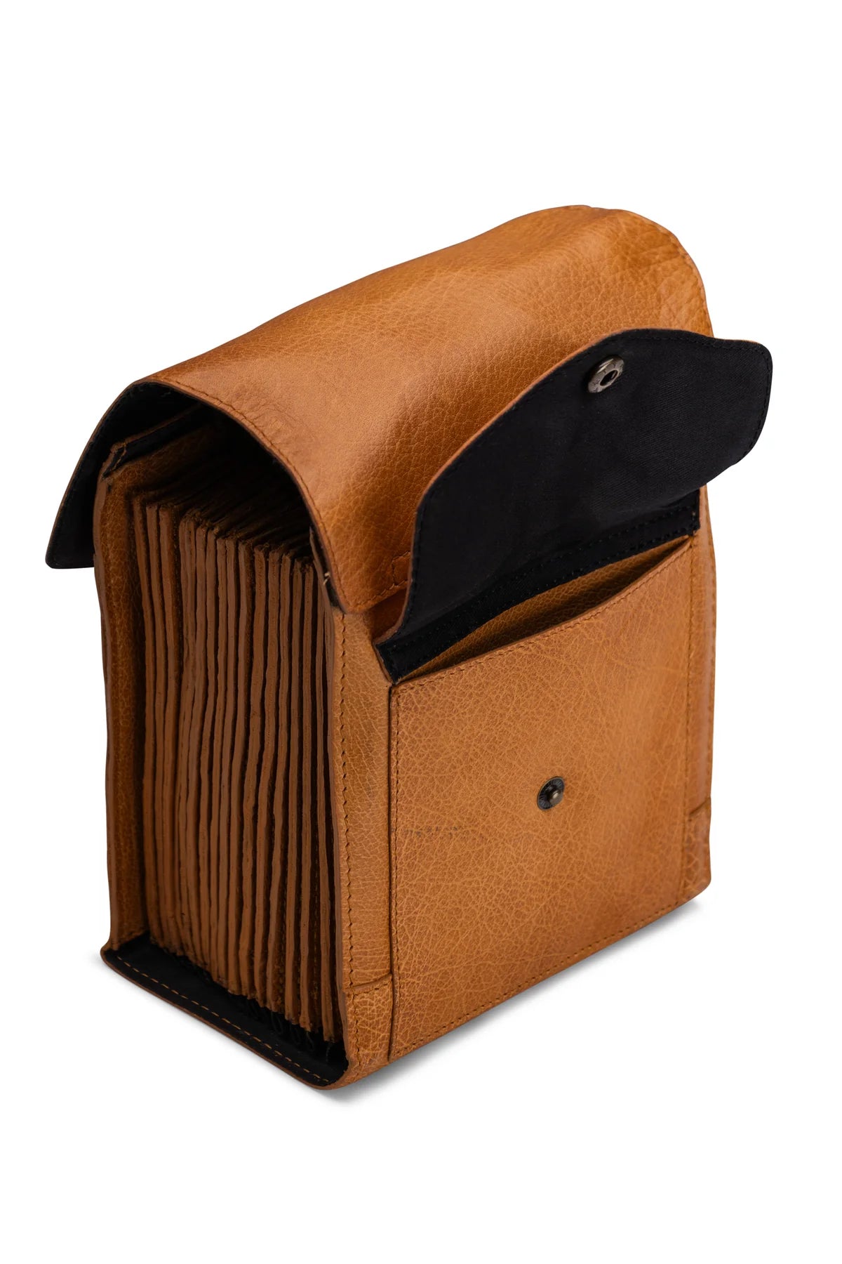 Betina XL Needle Case