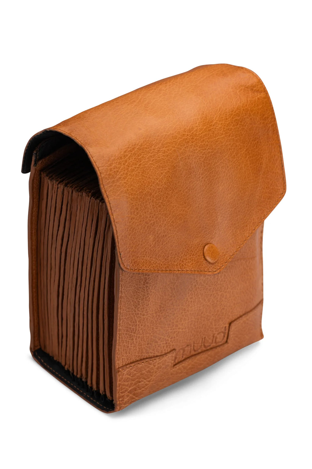 Betina XL Needle Case