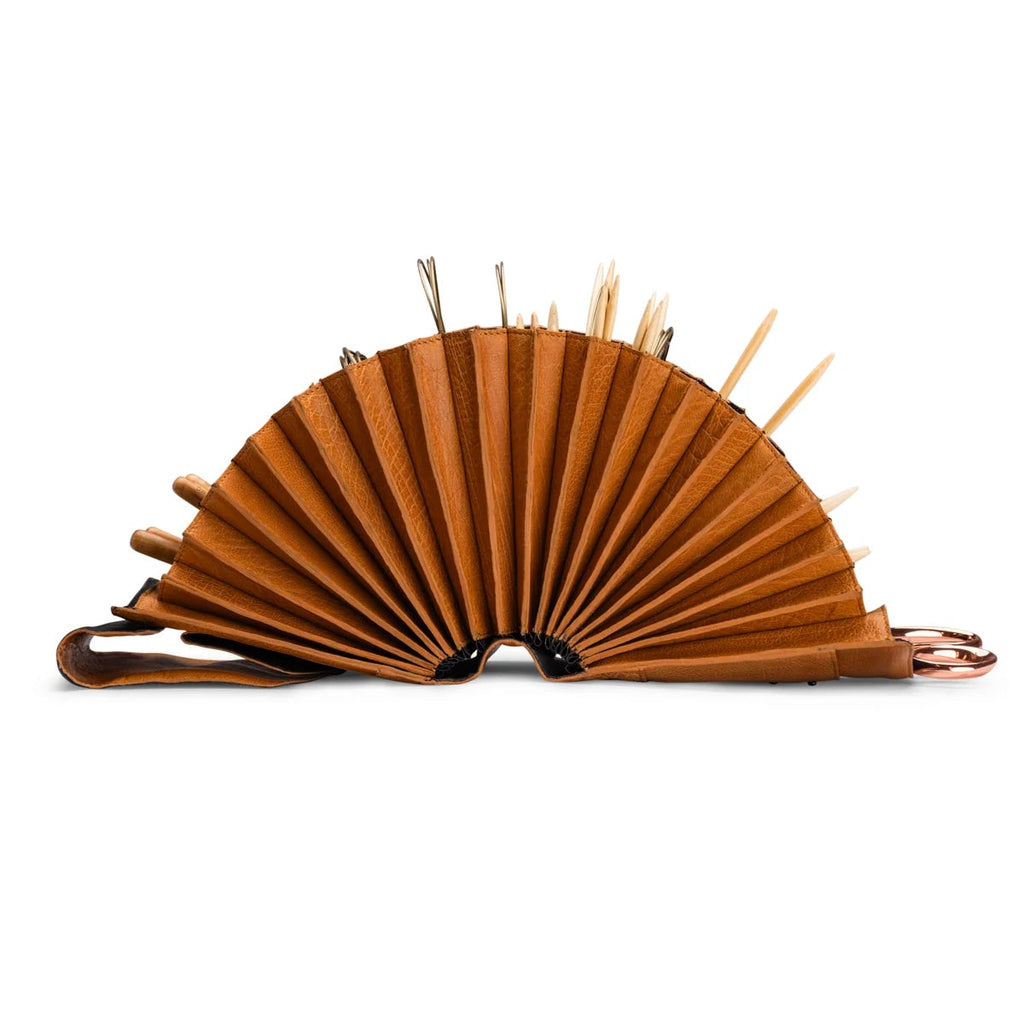 Betina XL Needle Case