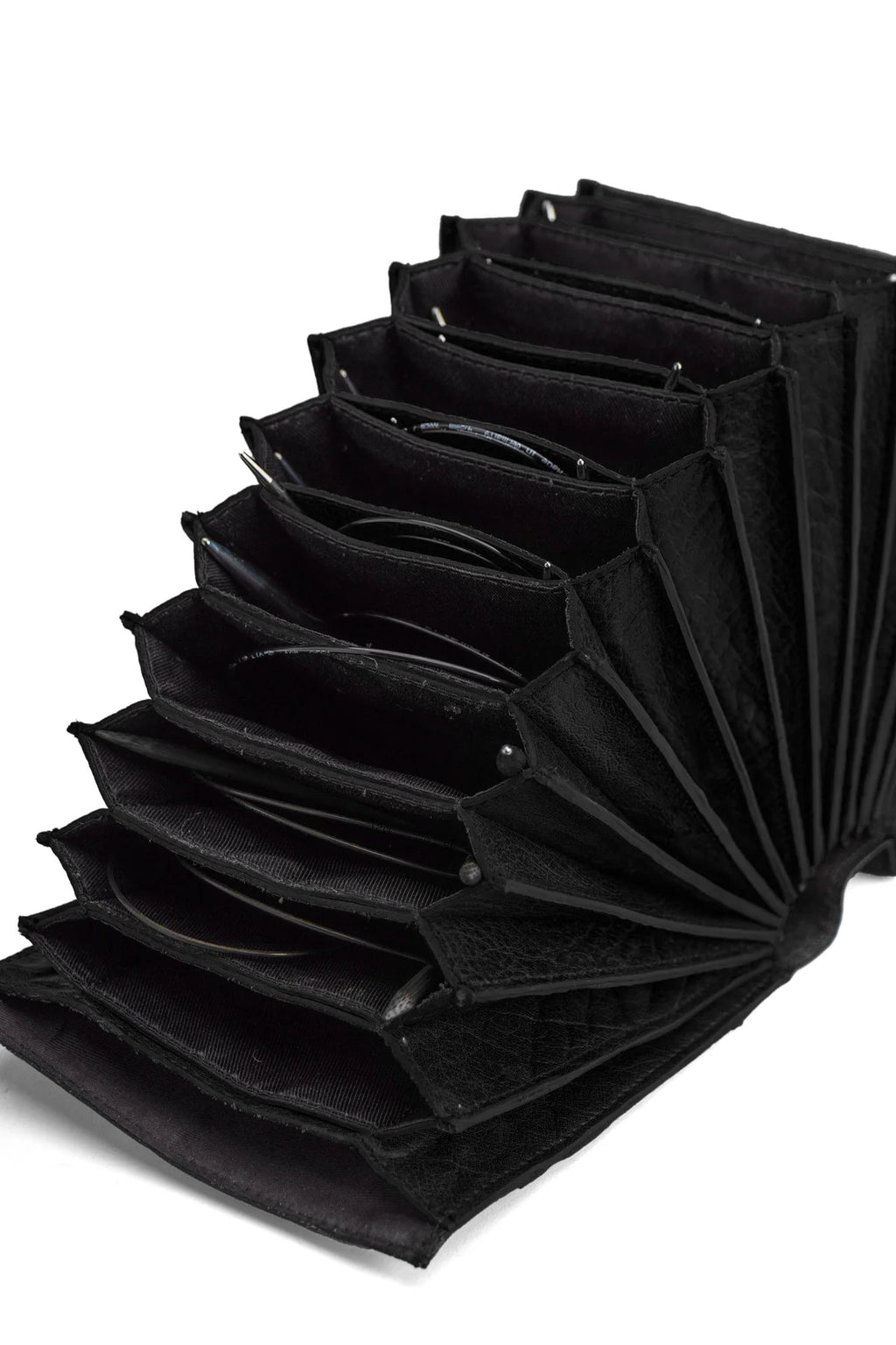 Betina XL Needle Case