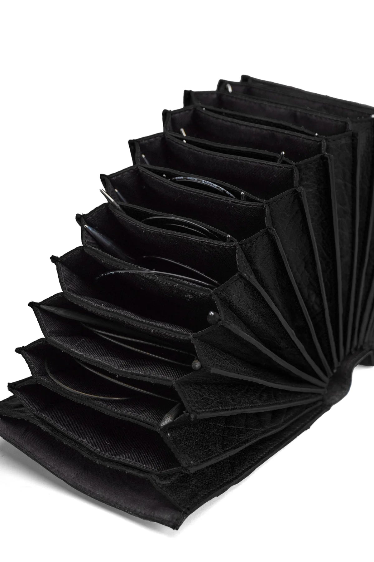 Betina XL Needle Case