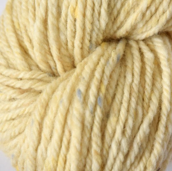 Soft Donegal Chunky