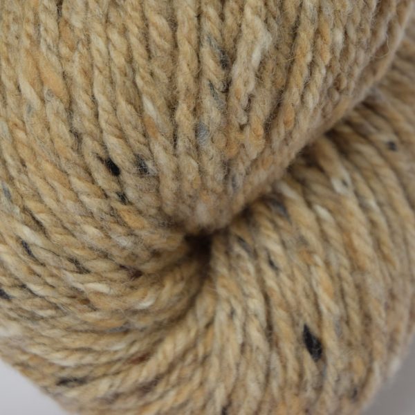 Soft Donegal Chunky