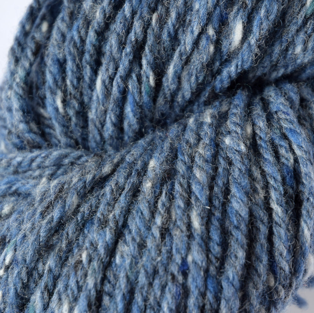 Soft Donegal Chunky