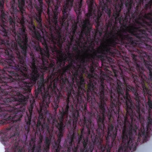 Soft Donegal Chunky