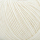 Wool White 00