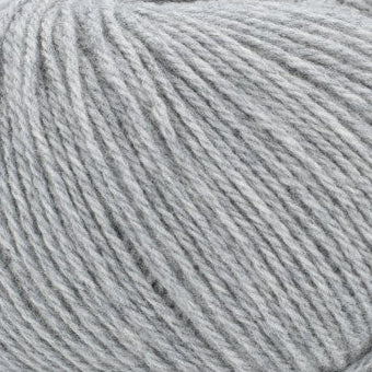 Como Cashmere