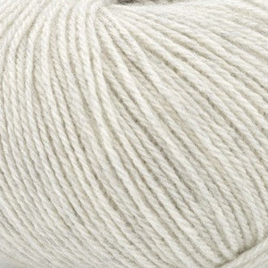 Como Cashmere