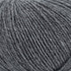 Slate Grey 28M