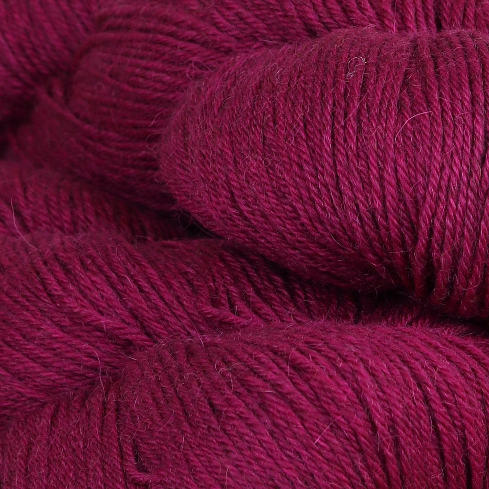 Cumbria Fingering DYE LOT CLEARANCE