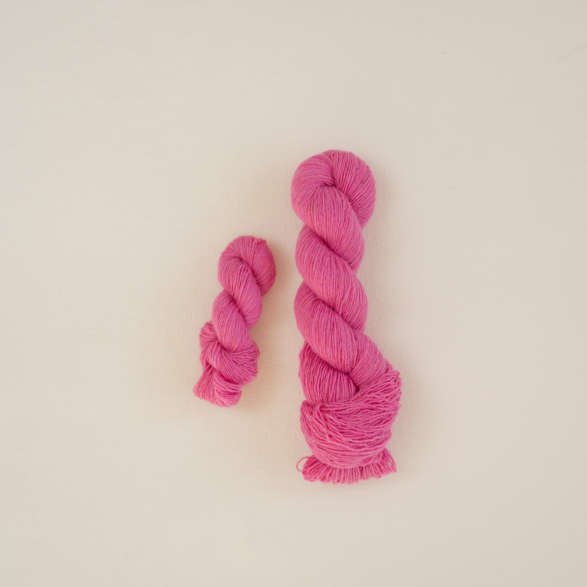 Cèdre | 100% Canadian Wool Yarn