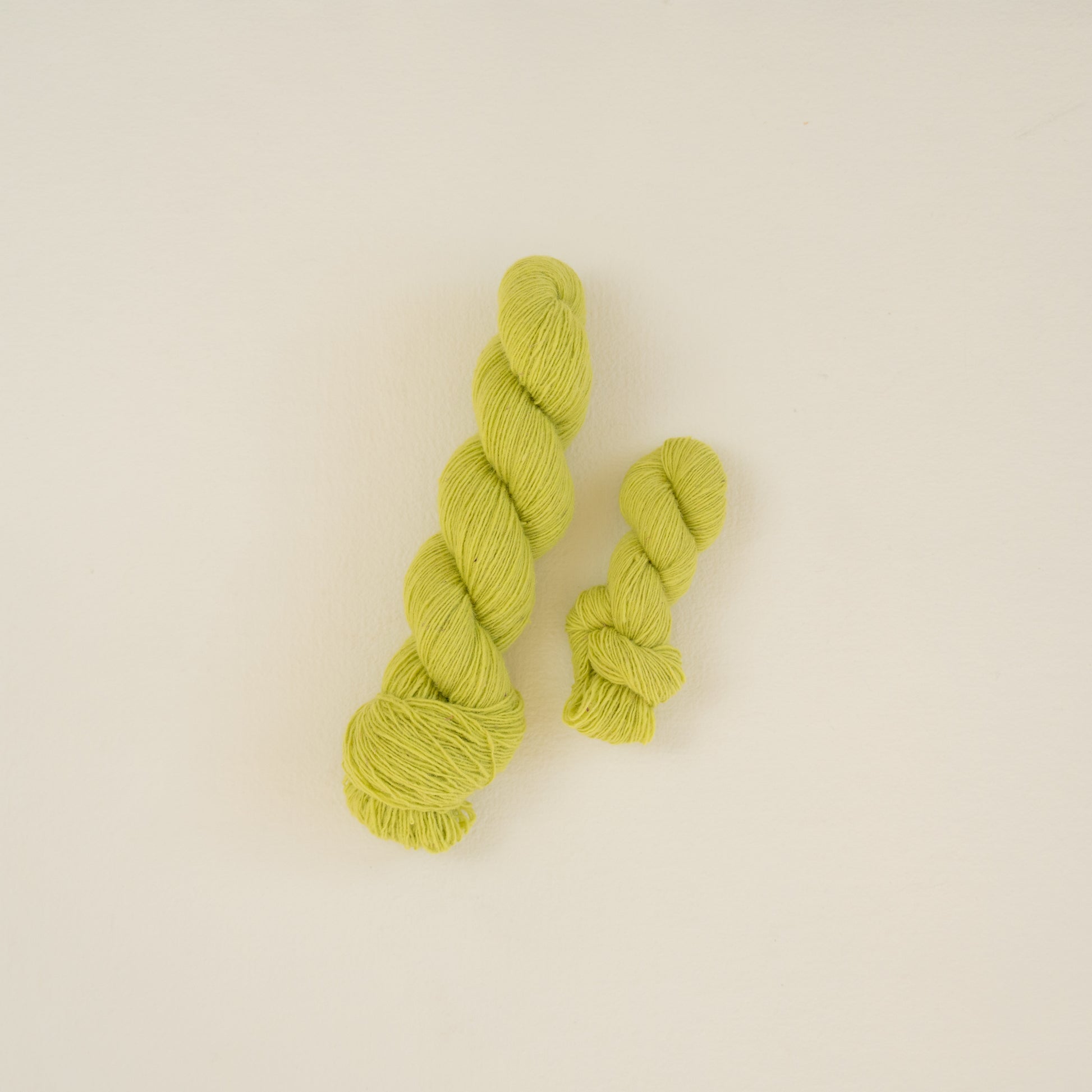 Cèdre | 100% Canadian Wool Yarn