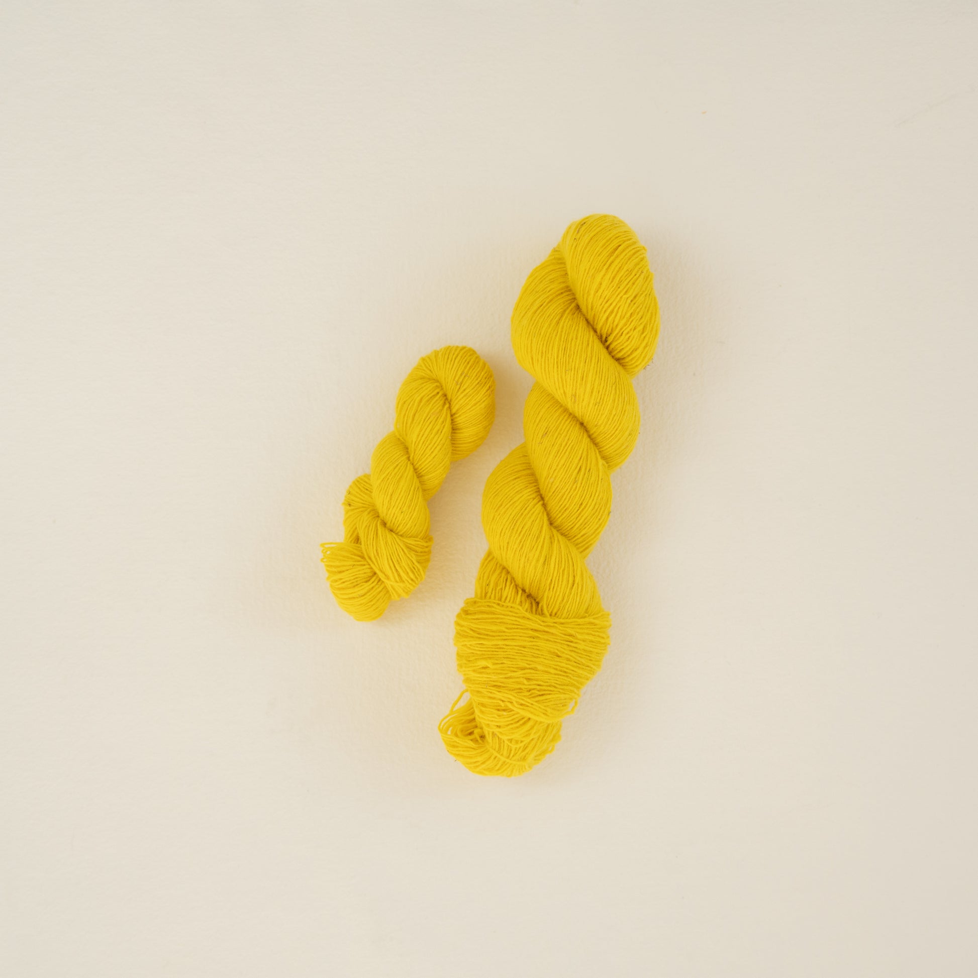 Cèdre | 100% Canadian Wool Yarn