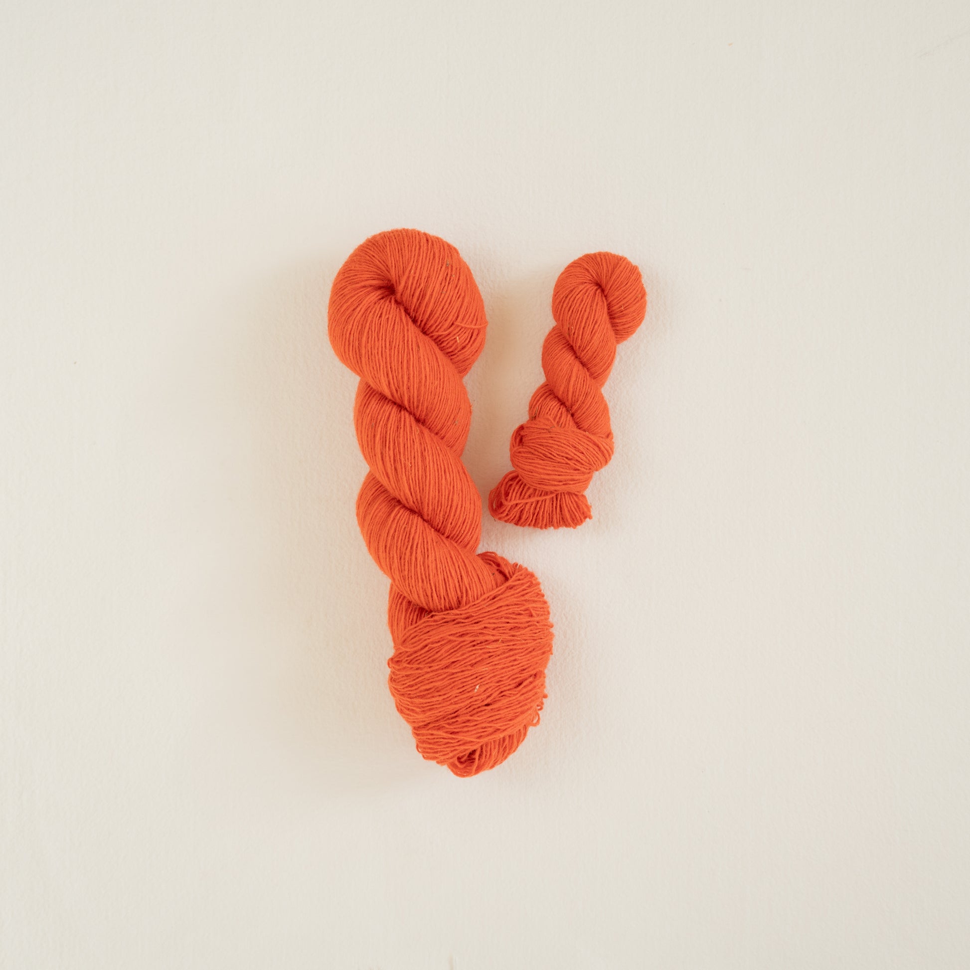 Cèdre | 100% Canadian Wool Yarn