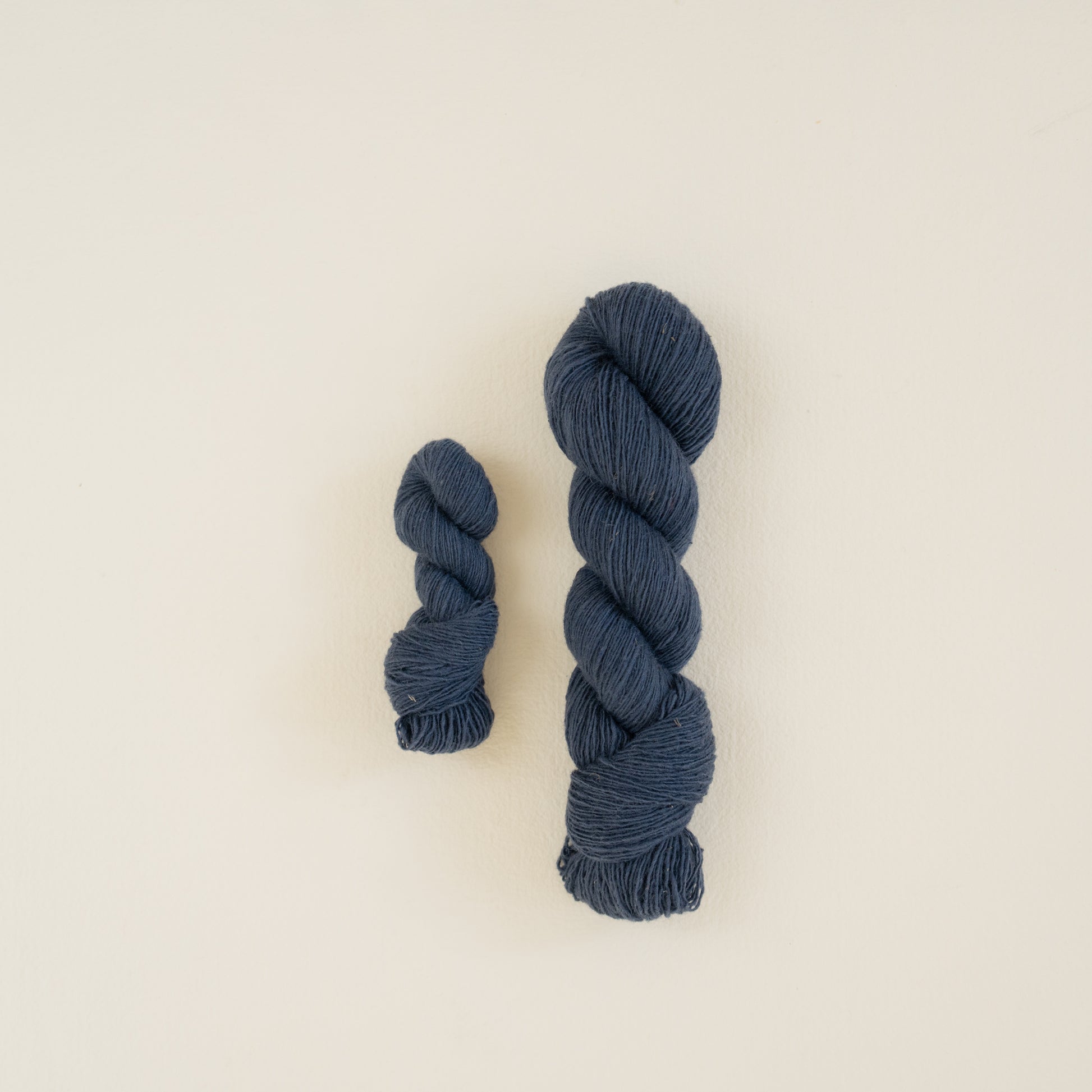 Cèdre | 100% Canadian Wool Yarn