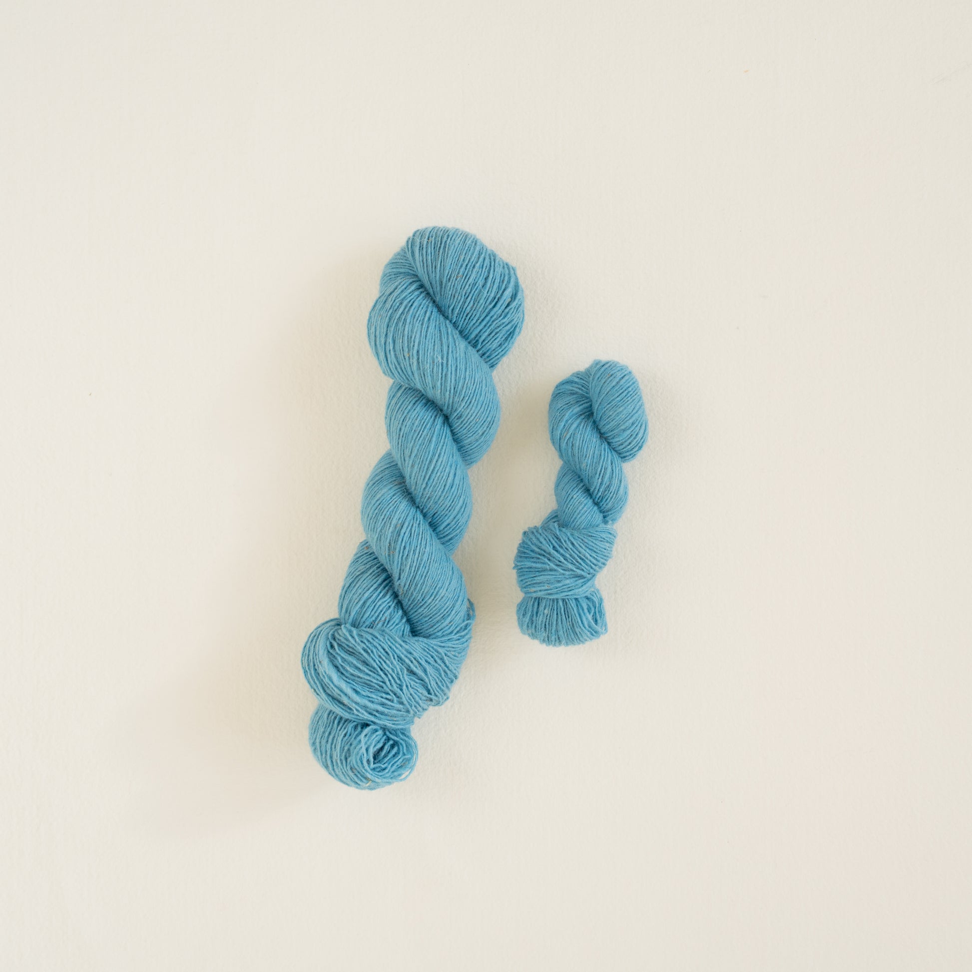 Cèdre | 100% Canadian Wool Yarn