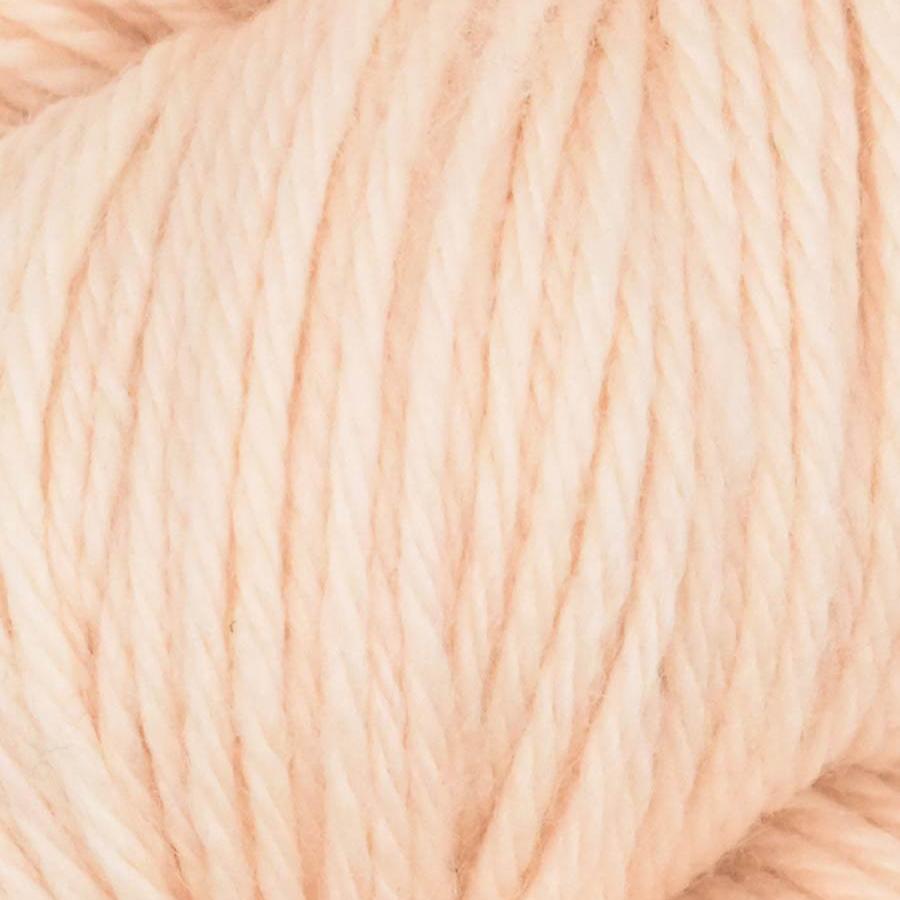 Falkland Worsted