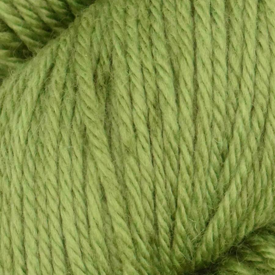 Falkland Worsted