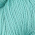 Falkland Worsted